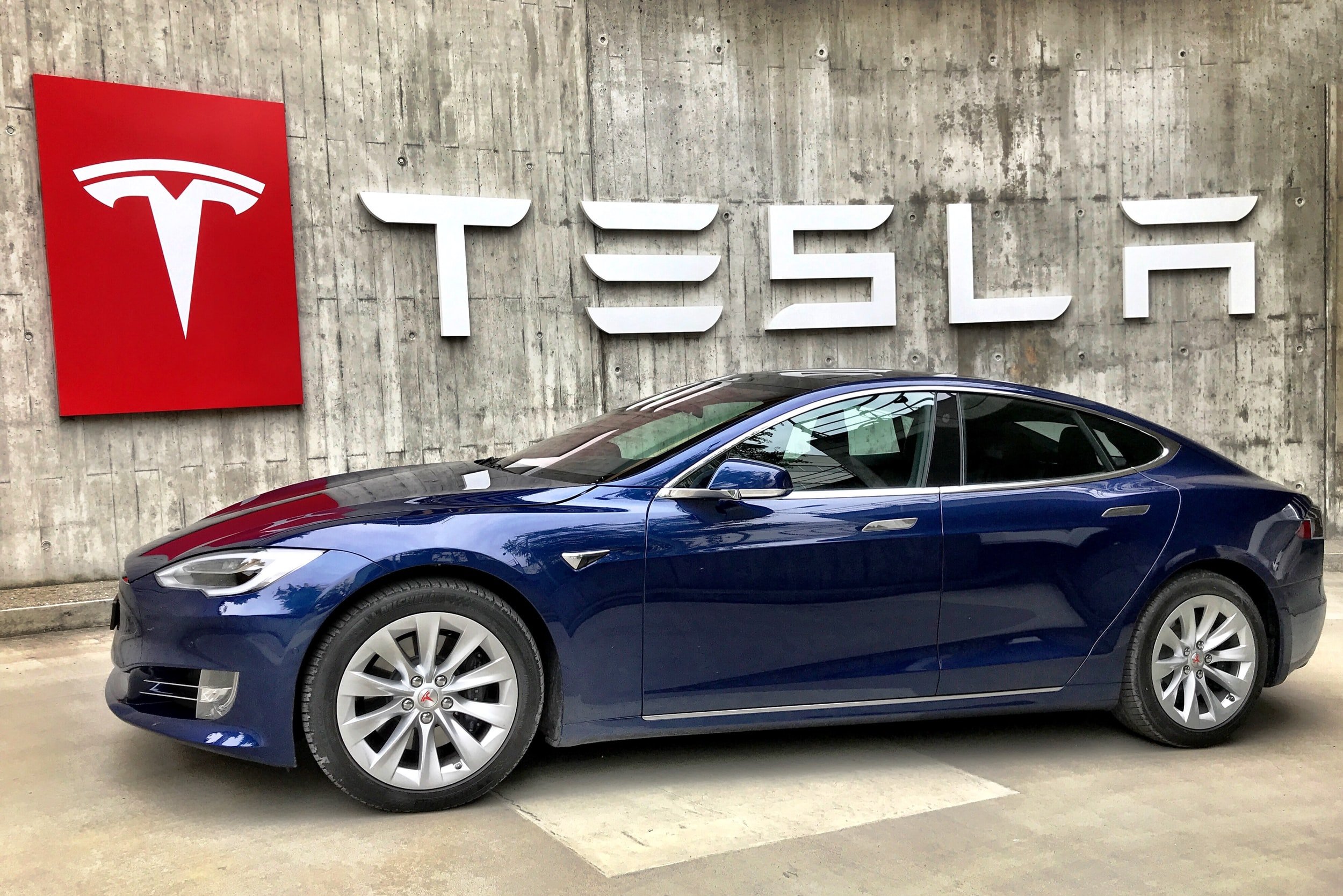 Elon Musk is one step closer to connecting a computer to your brain