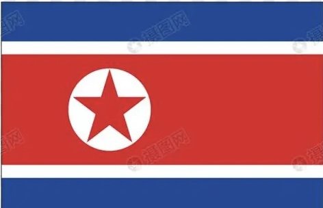 North Korea announces ending the lockdown! No vaccine, no nucleic acid, see how the DPRK epidemic miraculously reversed!