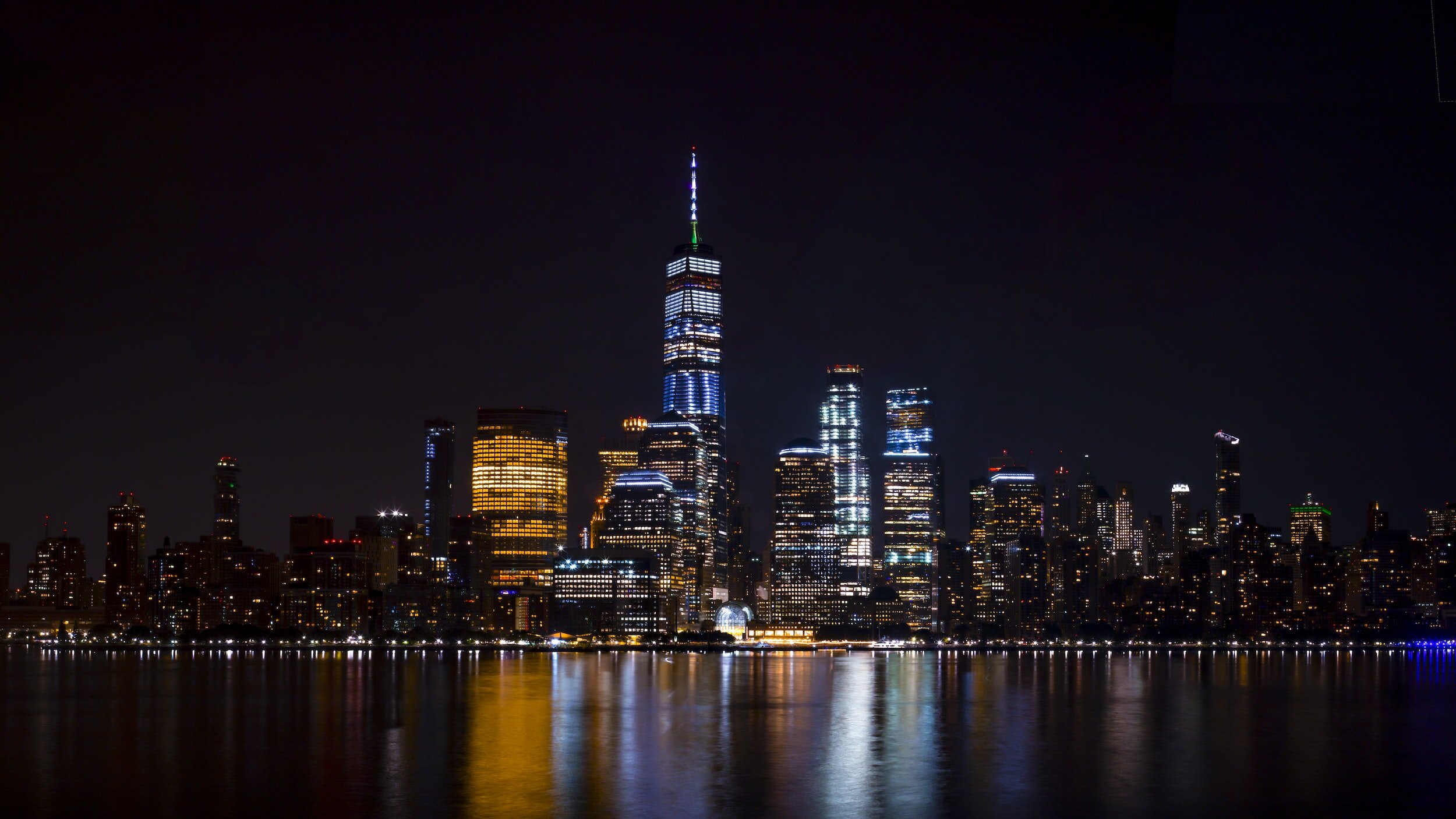 The Commanding Heights: The Battle for the World Economy