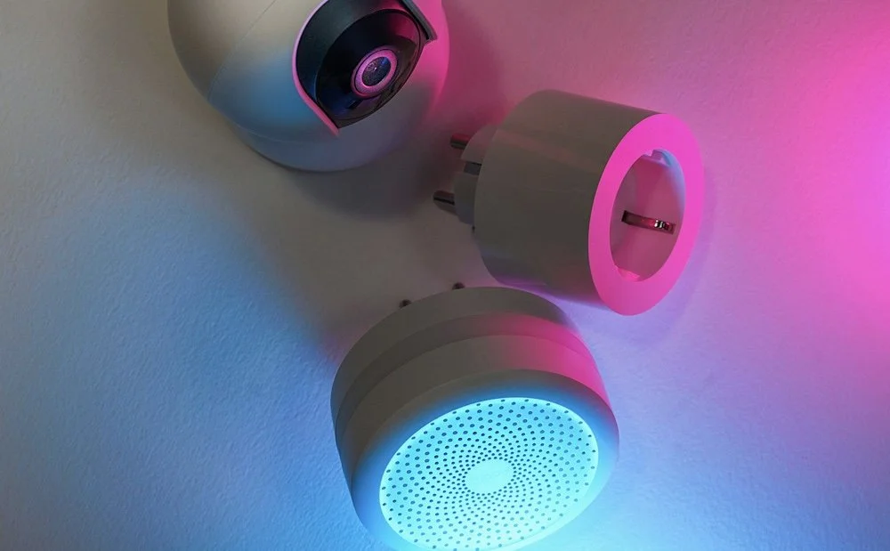 Hot topics Regarding IOT in 2024