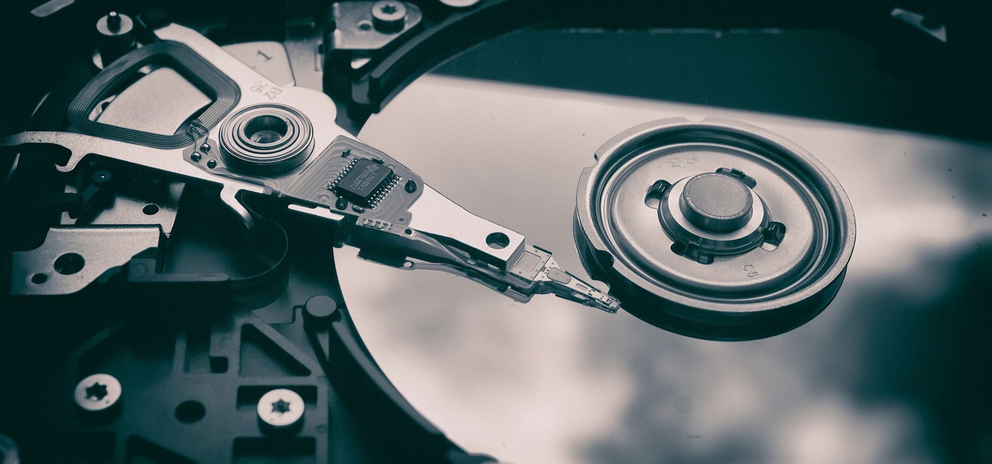 Concerns and Prospects of China's Data Annotation Industry