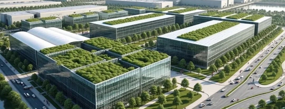 Reflections on the Contradiction Between Over-Promising in Early-Stage Investment Promotion and Service Gaps in Later-Stage Property Management in Industrial Parks
