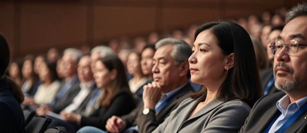 Why Do Big Bosses Often Go Back on Their Word?

