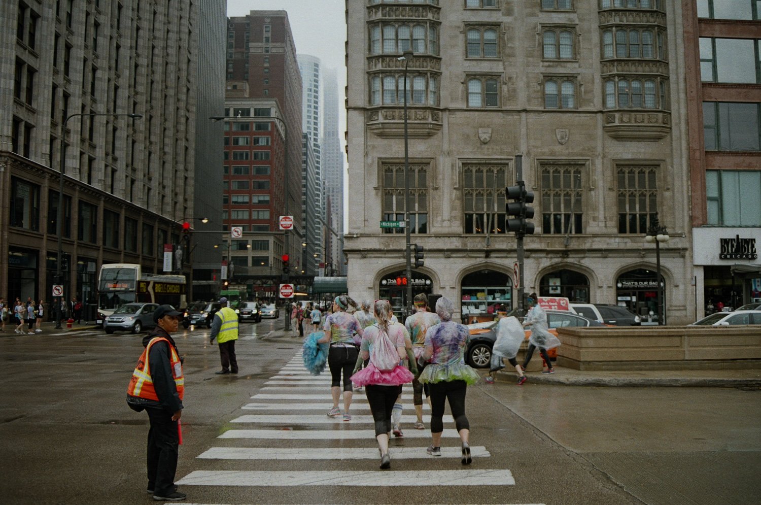 2015