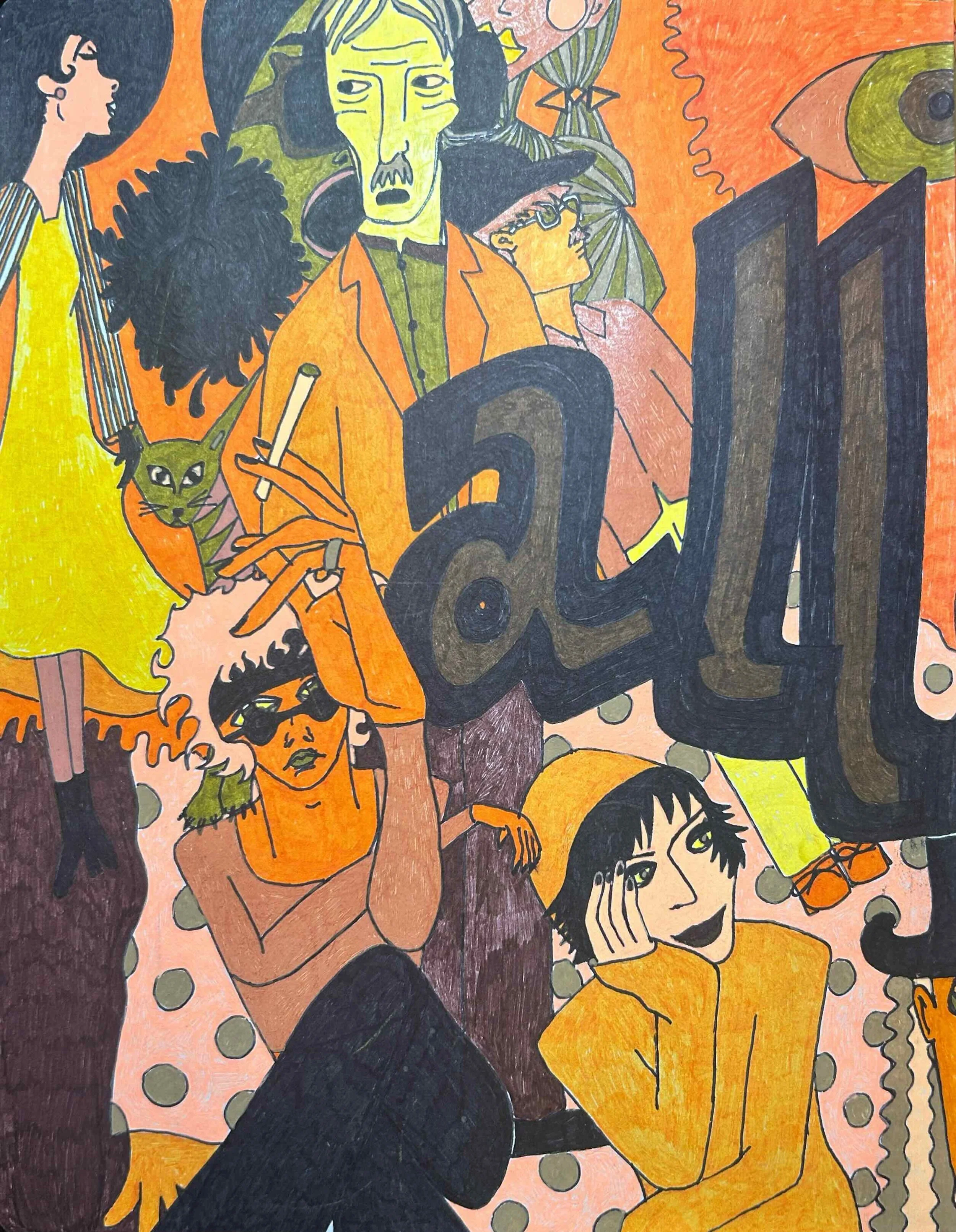 Jan 29 at 17_39-1.jpeg