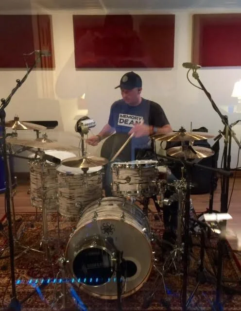 Hudson session-2019-07-28_01-38-14-296.jpeg