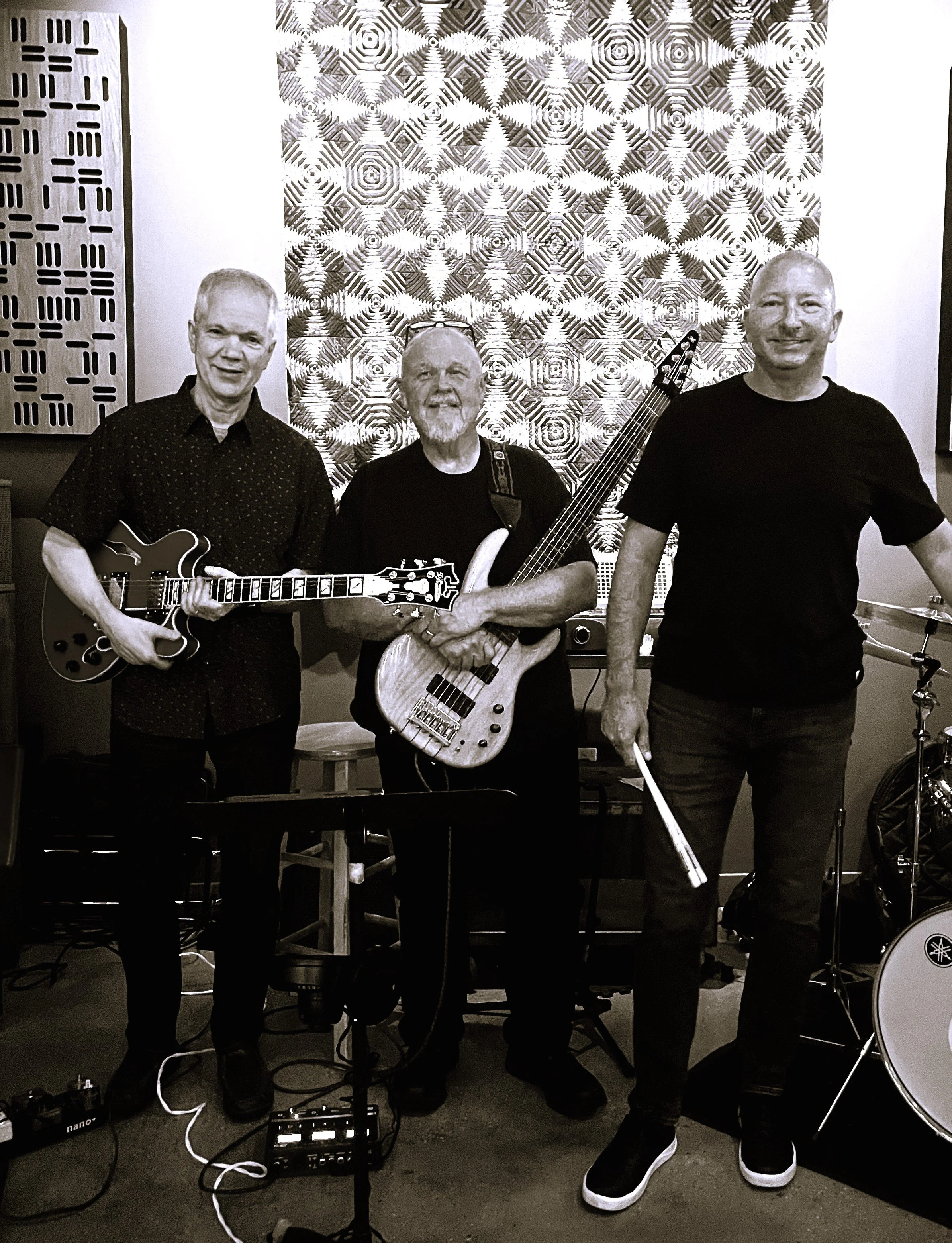 2AFD87E2-8588-47F7-A05F-5551EC9C2F29_L0_001-8_20_2025, 11_57_31 PM.jpg