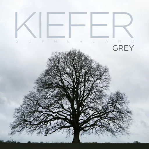 Kiefer Sutherland Grey May 29, 2026.webp