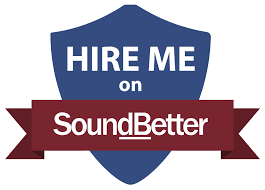 Soundbetter Badge.png