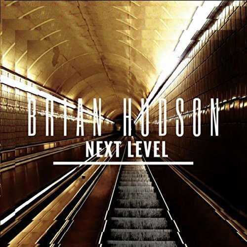 Next Level LP Released 2017