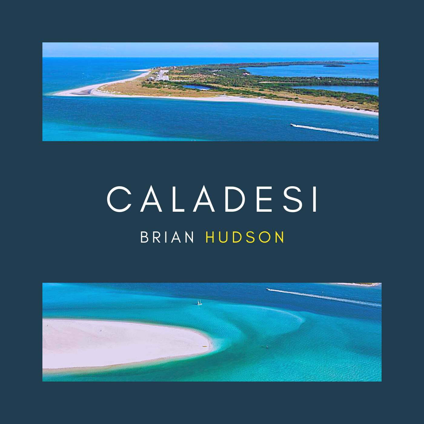 Caladesi Single Artwork.png