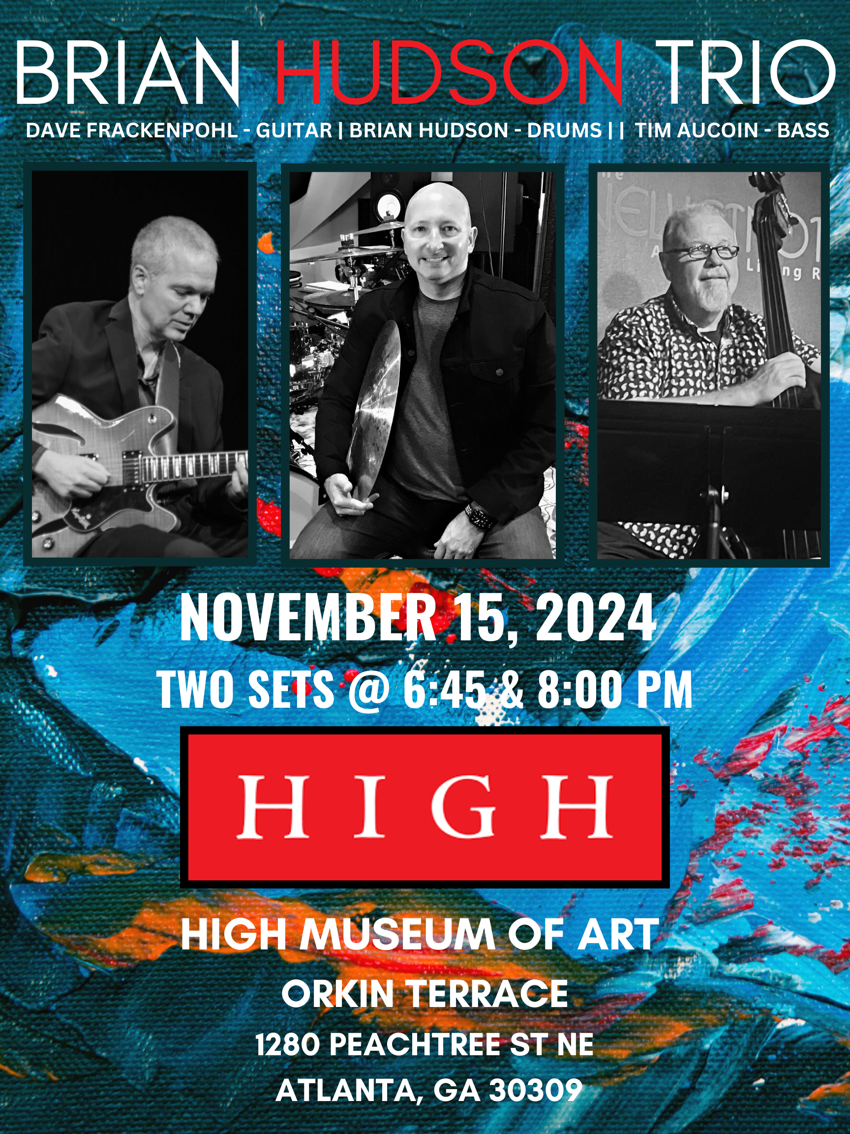 Nov 15 2024 high museum of art.png