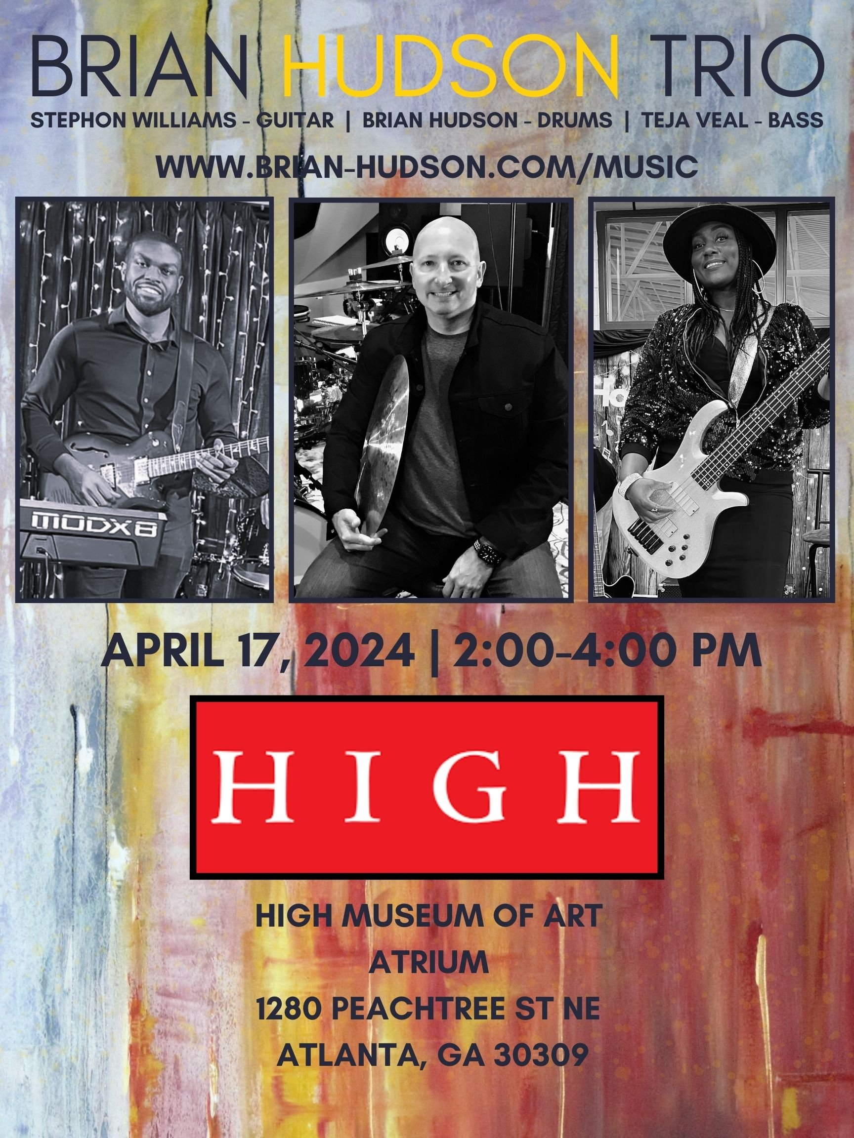 HIgh Museum April 17, 2024.jpg