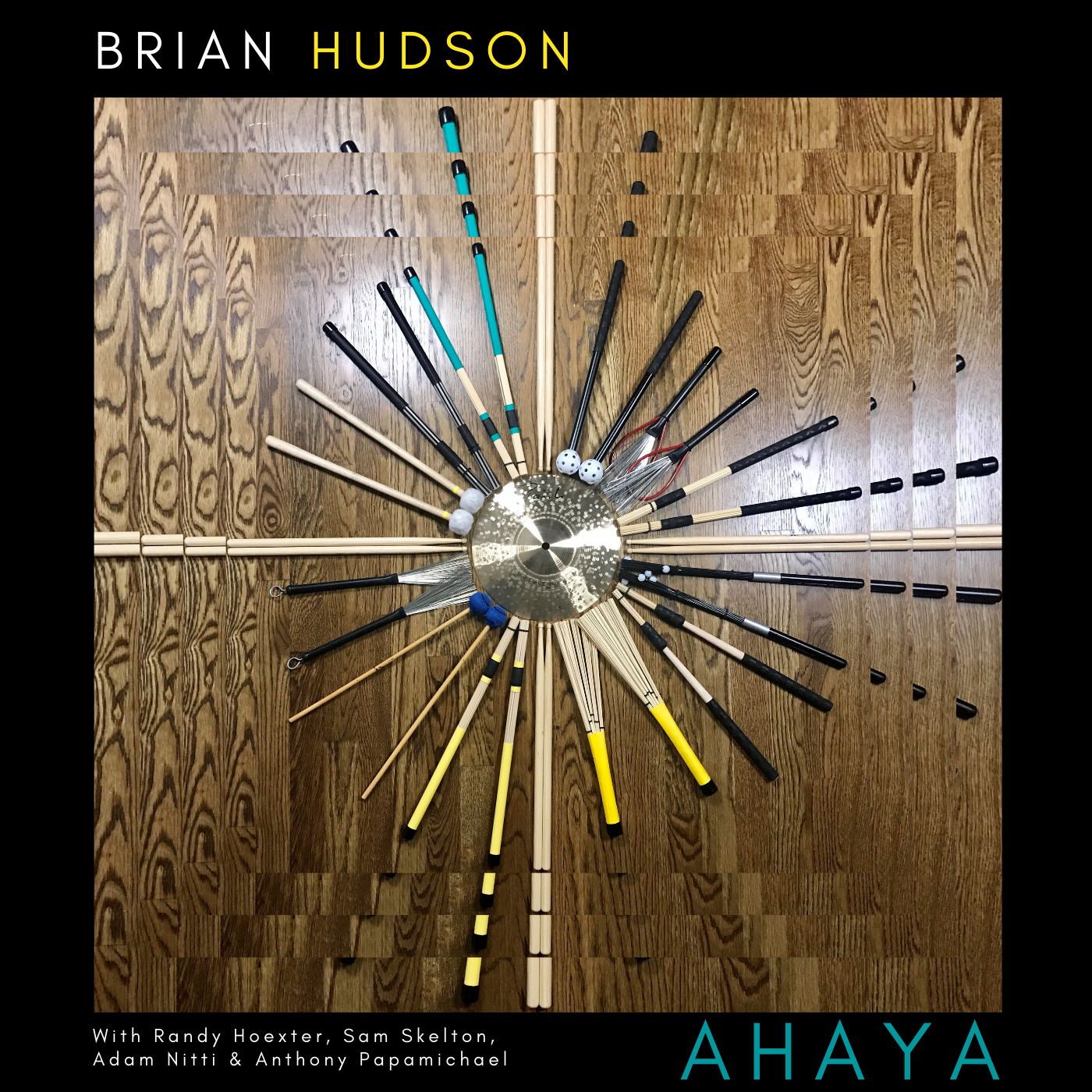 Final EP Artwork with names.png