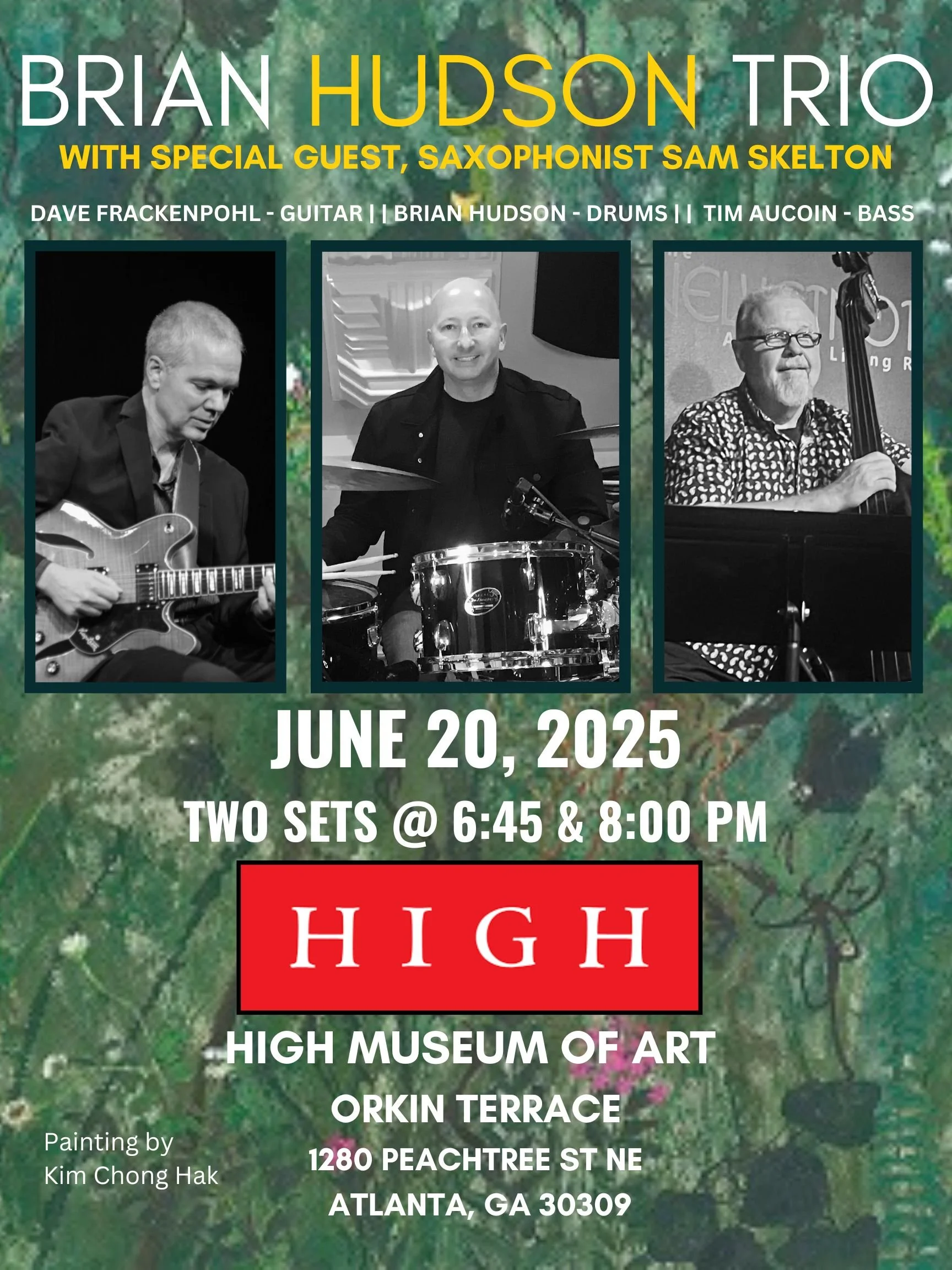 BH Trio at High June 20 2025.jpg