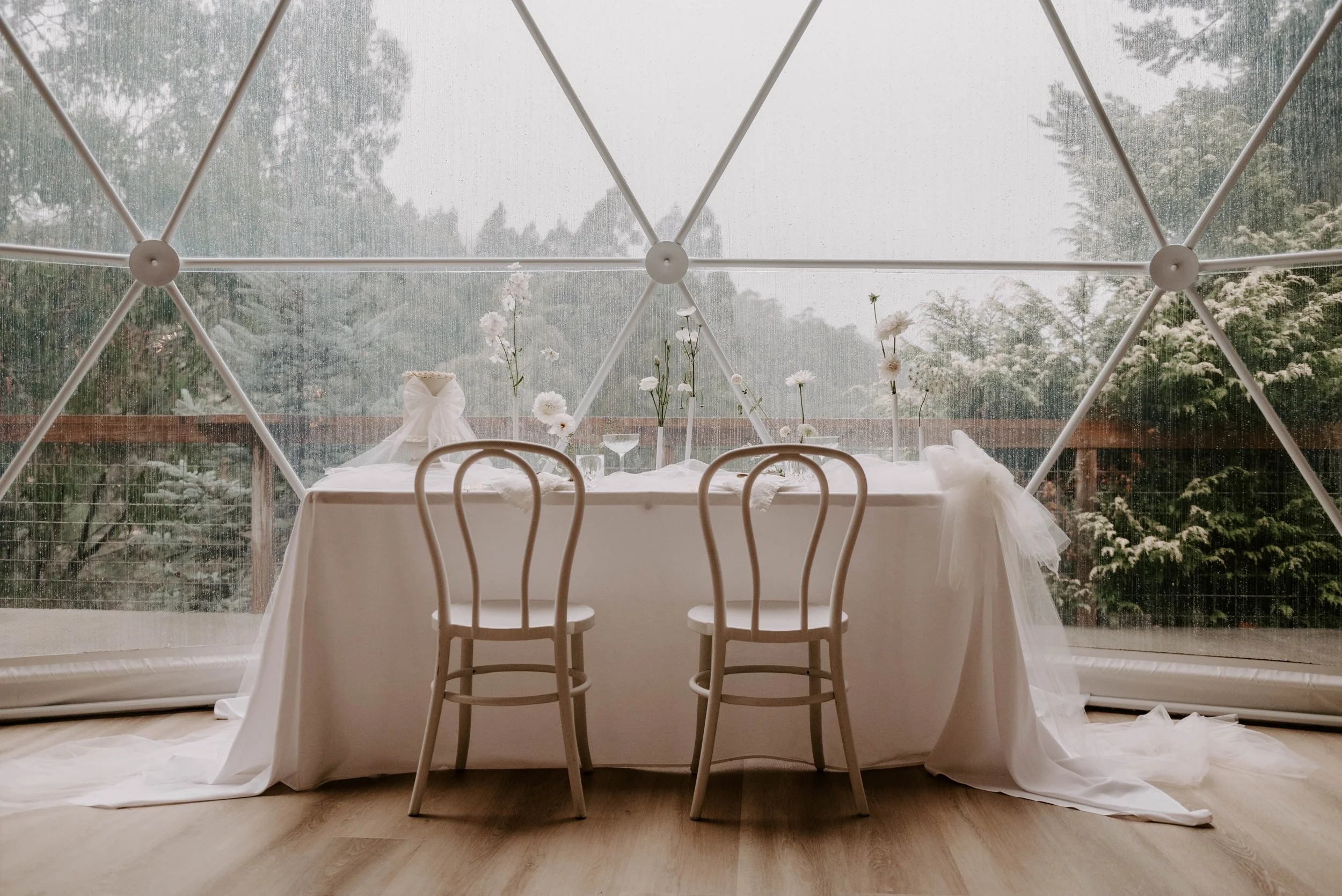 Engagement decor by stylist.JPG