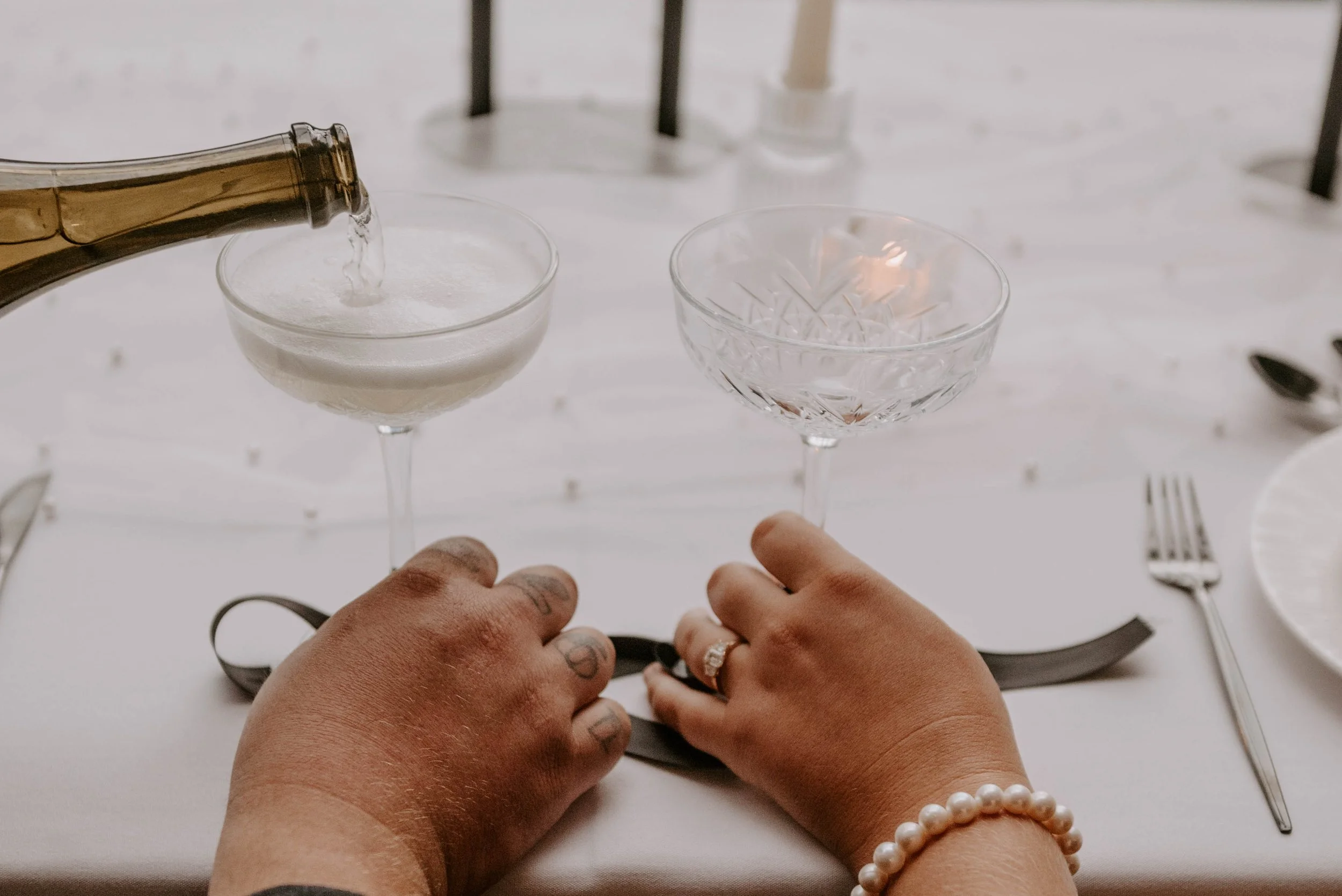 Engagement drink.JPG