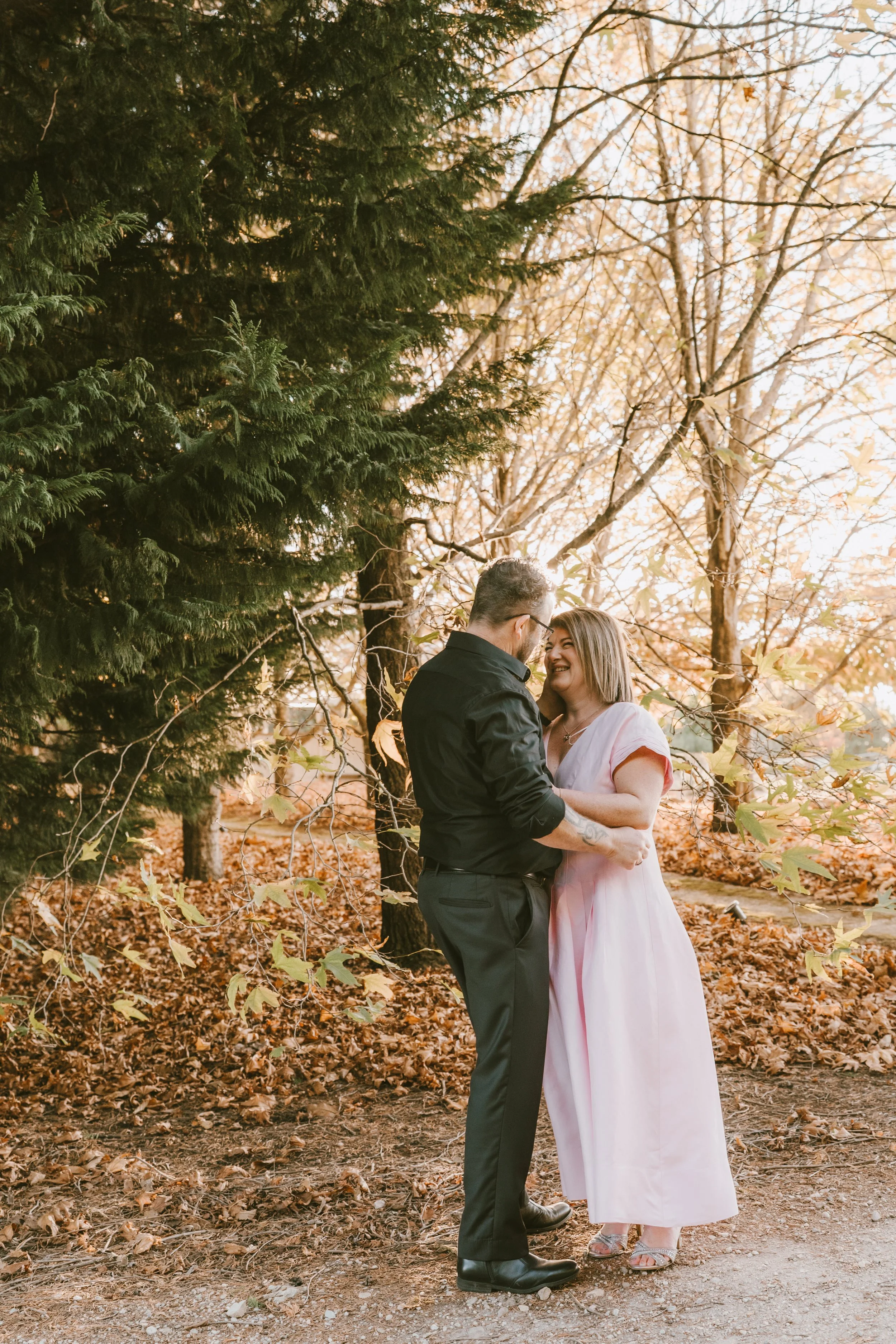 Andrea & Dean 6.JPG