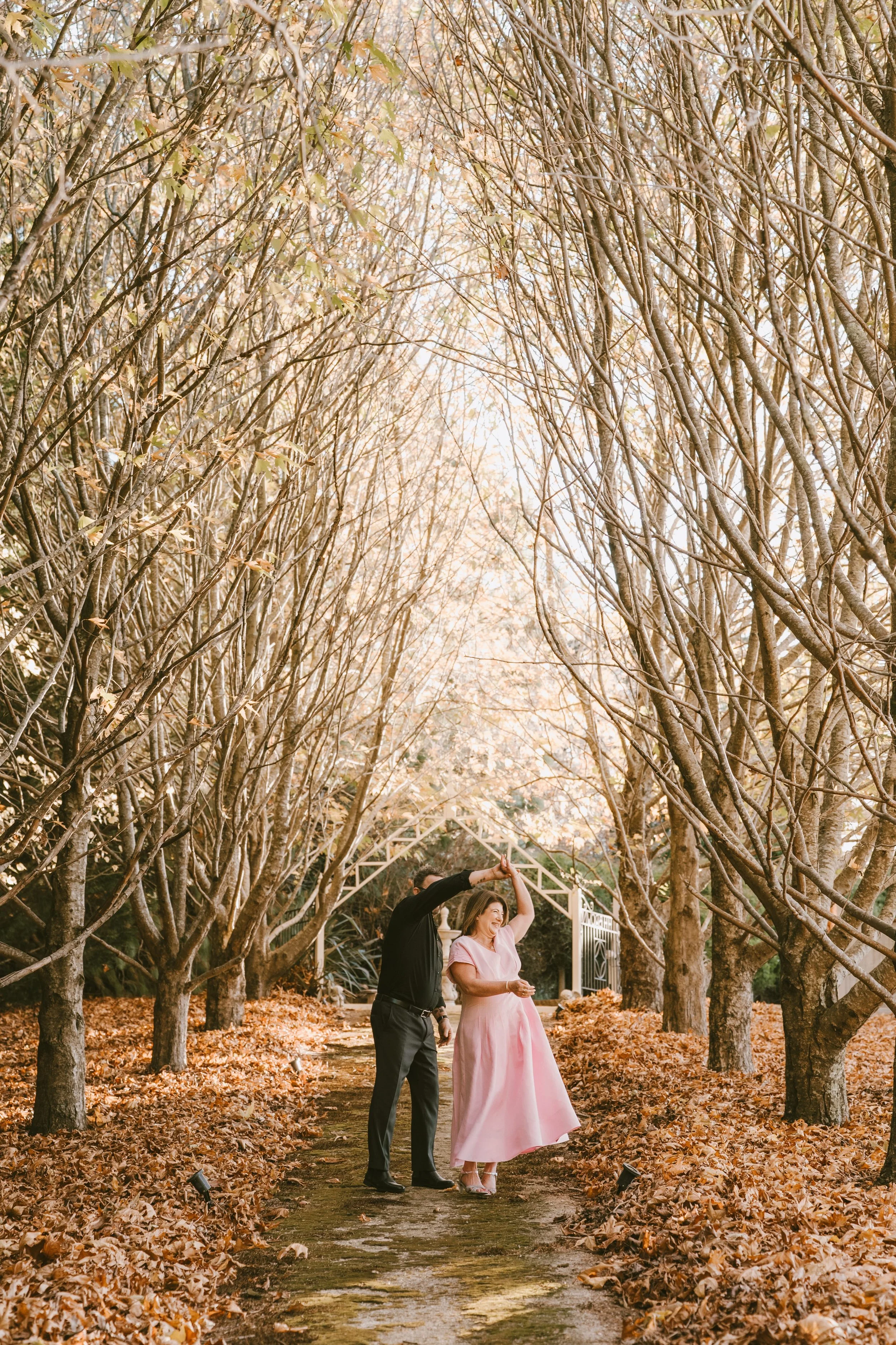 Andrea & Dean 7.JPG