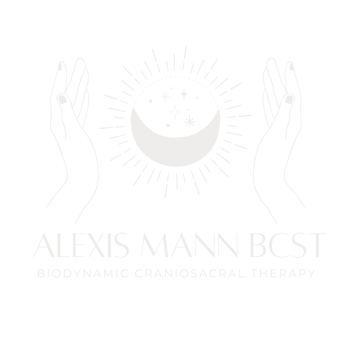 Alexis Mann BCST RCST