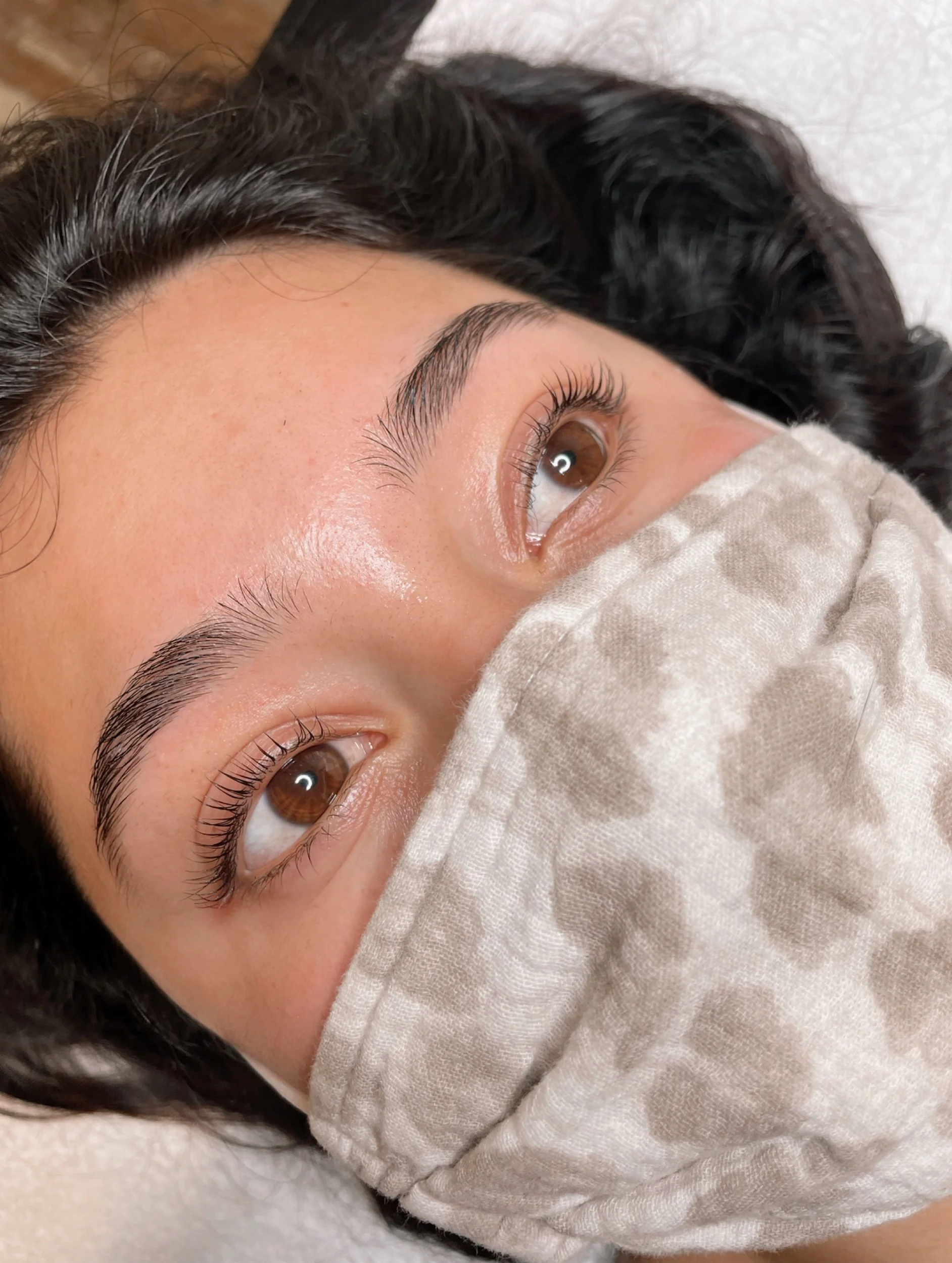 Blog Post Title Four