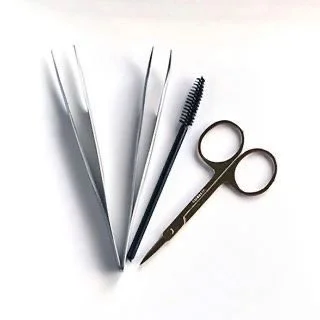 All About fcae + body waxing