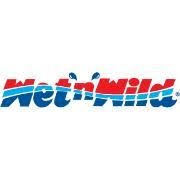 Wet n Wild.jpg