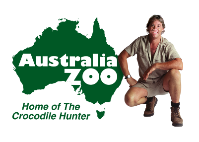 az_logo.png