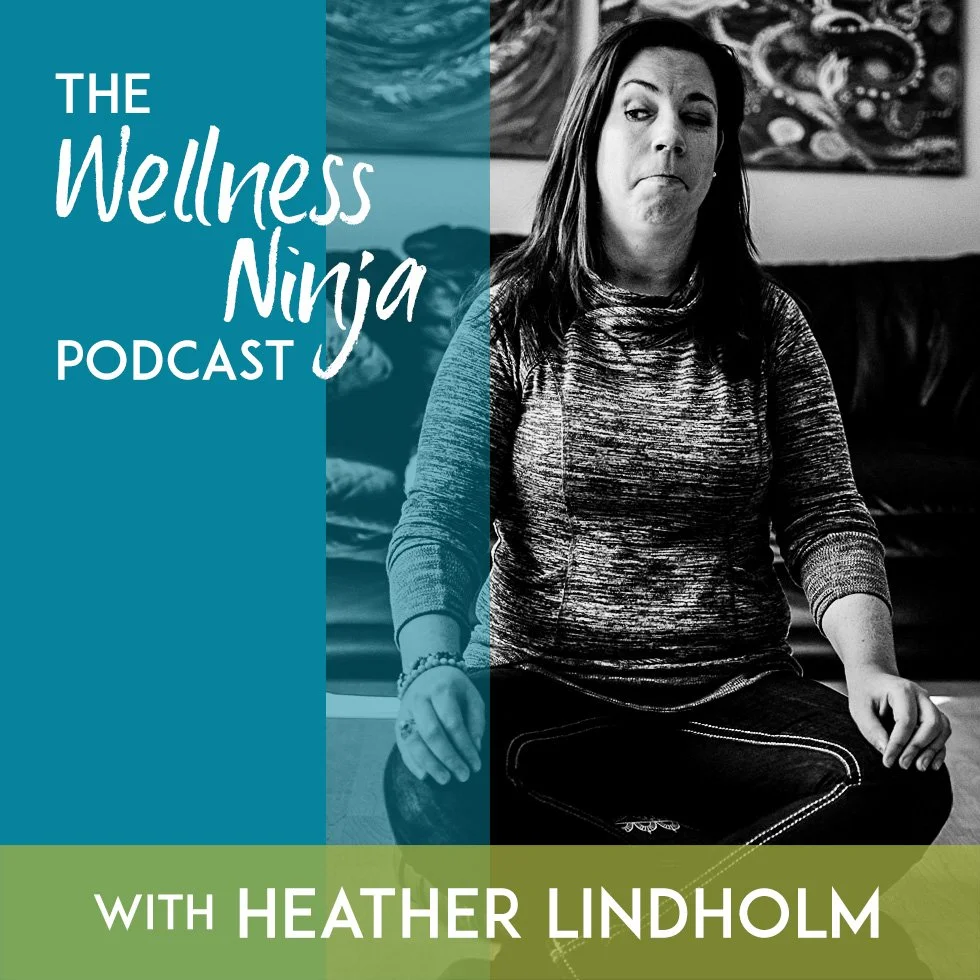 EP42 Coaching Explained: No Meal Plans, No Bullsh*t