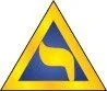 ANCIENT AND ACCEPTED SCOTTISH RITE