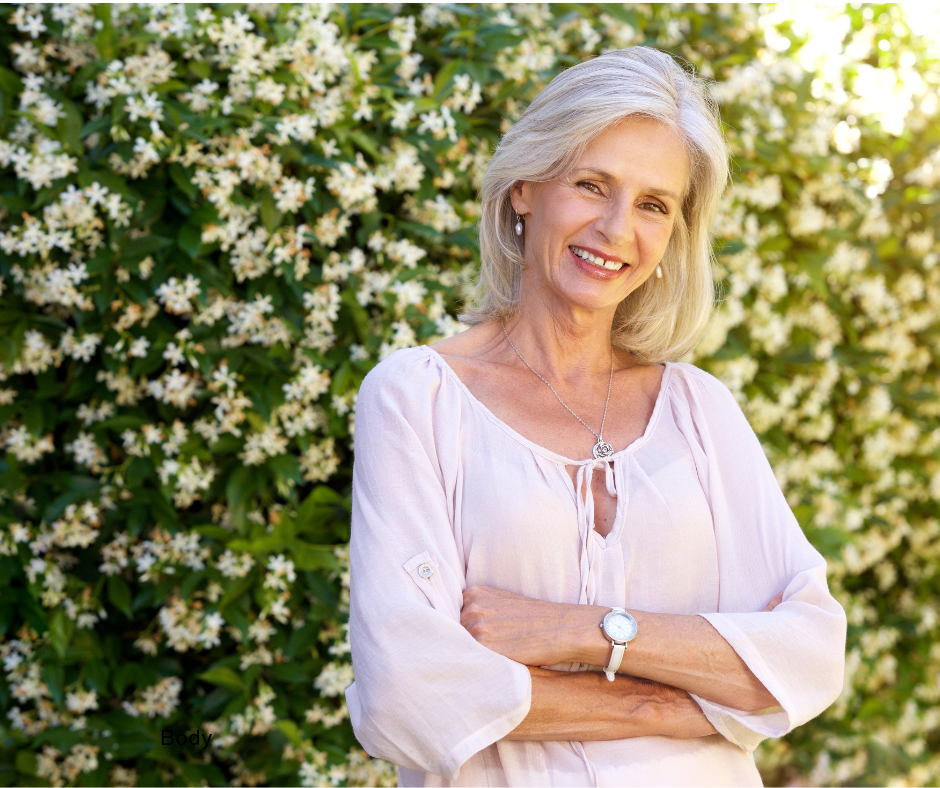 The Secret Confident Single Women Know ~ Why Most Women Miss It