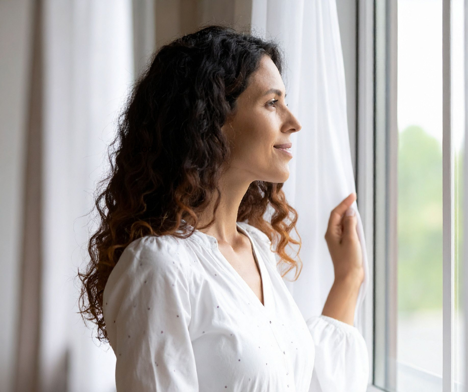 Your Problem Isn’t Motivation or Discipline