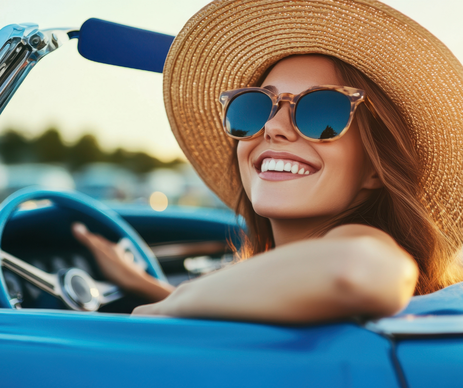 What to Do When Anxiety Hijacks Your Day