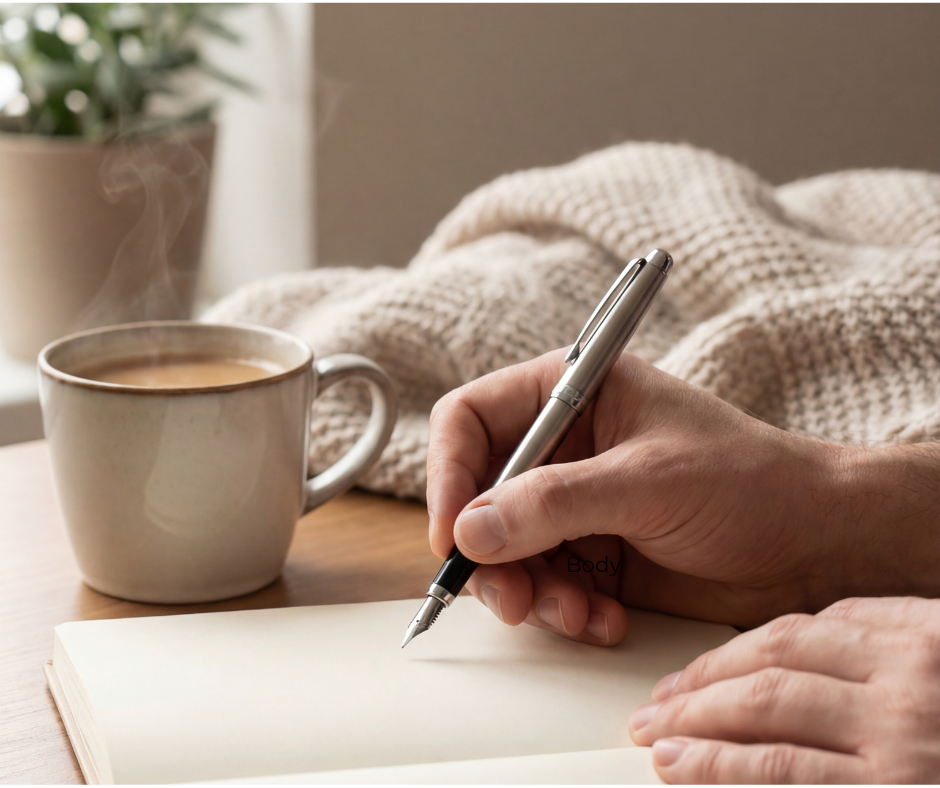 Stop Dating Until You Answer This Question