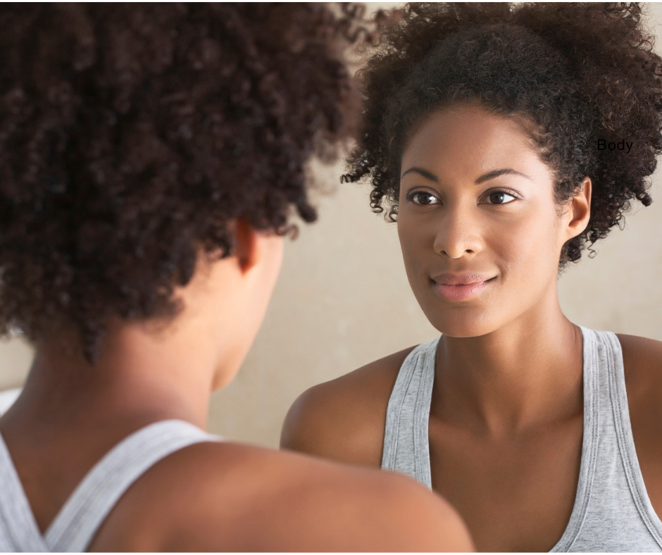 Wondering If He Likes You? Ask Yourself This Instead