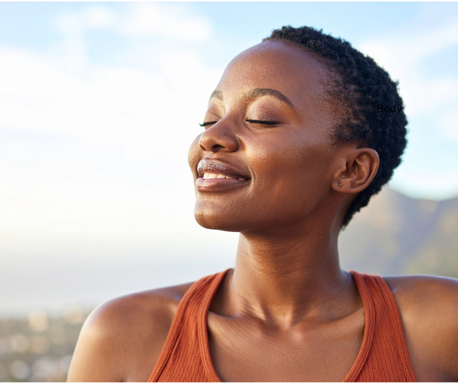 Want to Get Married? Love Being Single First