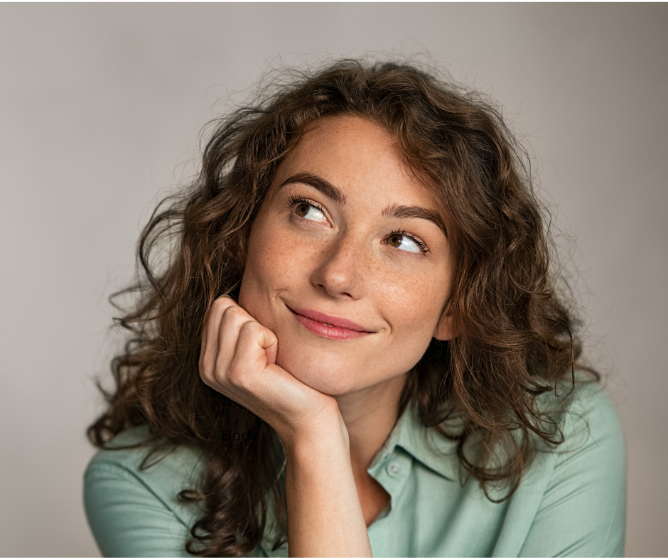 Want to Get Married? Decide to Date