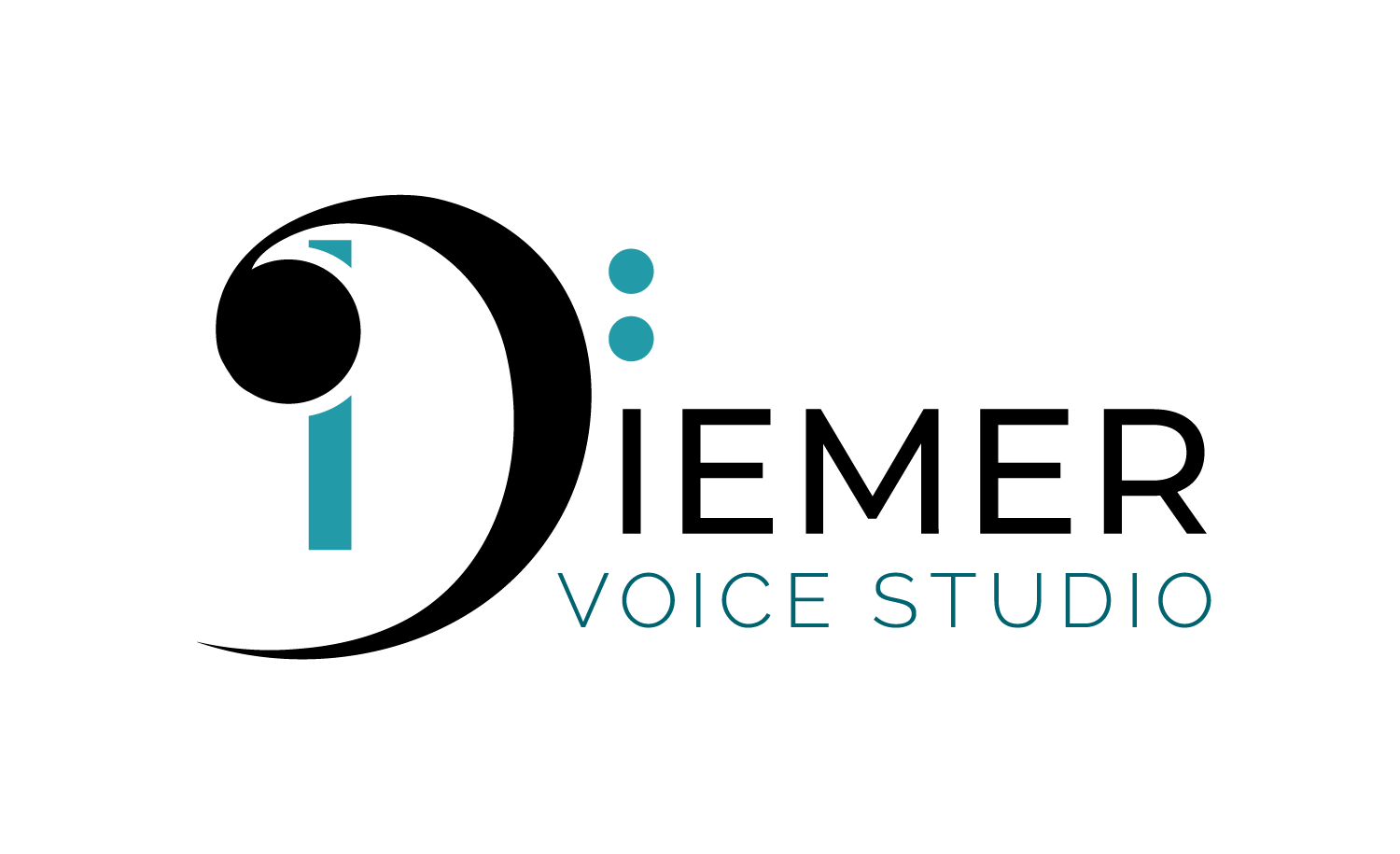 Diemer Voice Studio