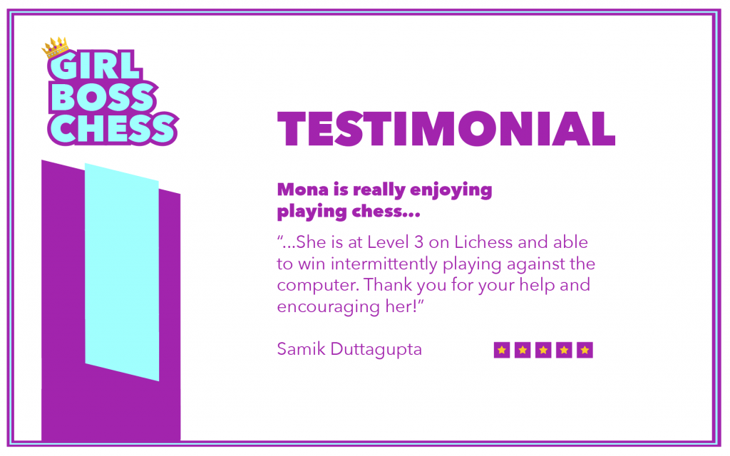Amik-Testimonial-1024x640.png
