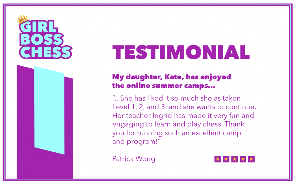 Wong-Testimonial-1024x642.png