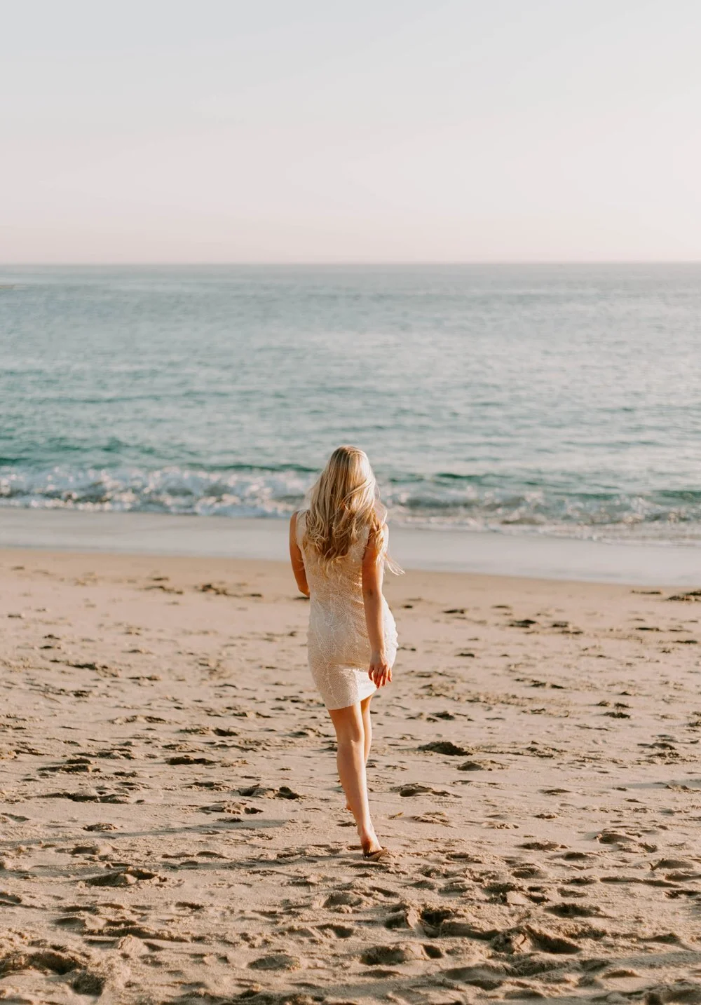 Episode #7 - Making Changes