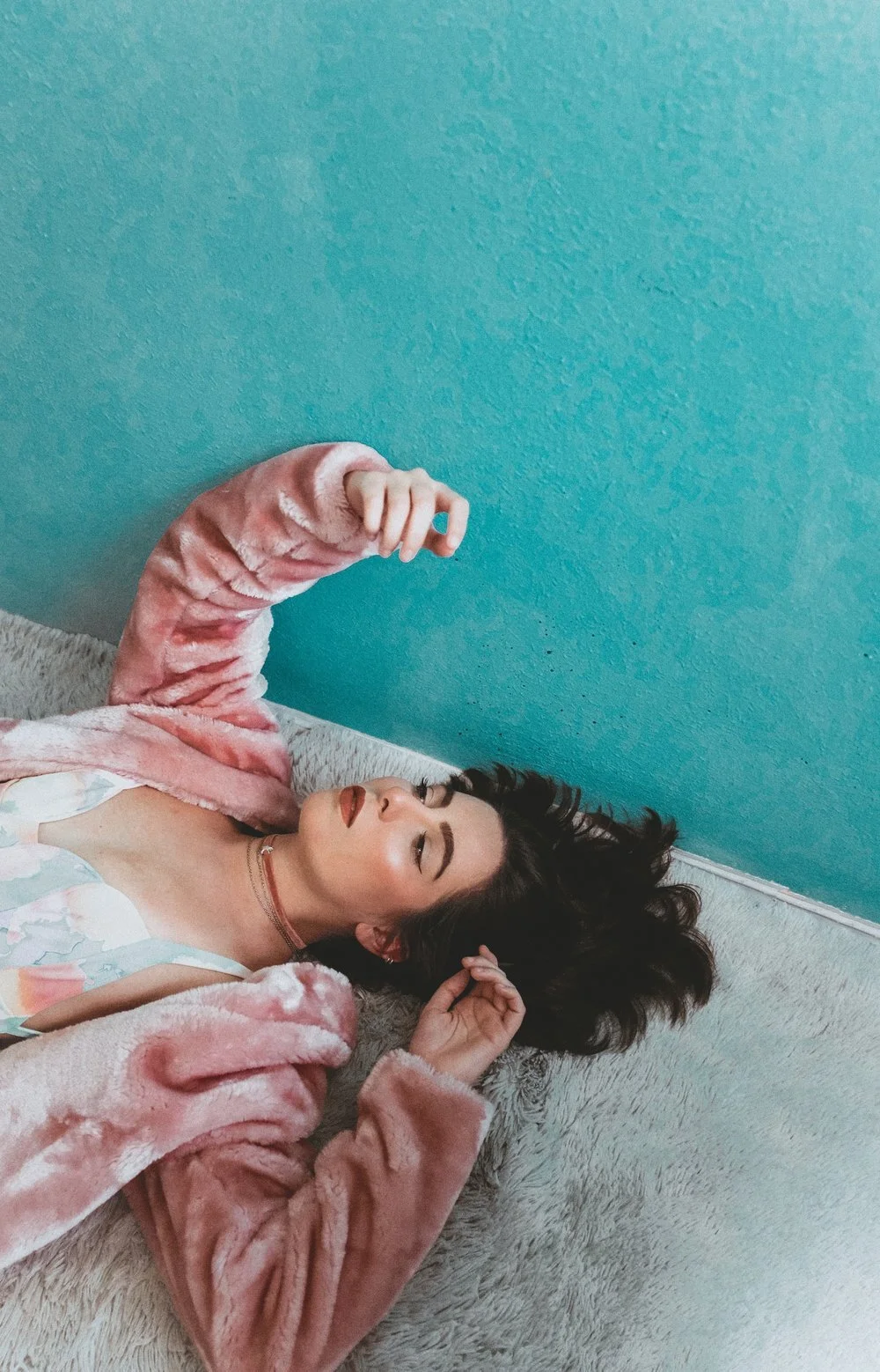 Episode #15: Overcoming Procratination