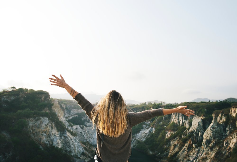 Episode #50: Amazing Boundaries
