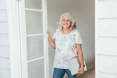 Episode #66: Optimism vs Pessimism 