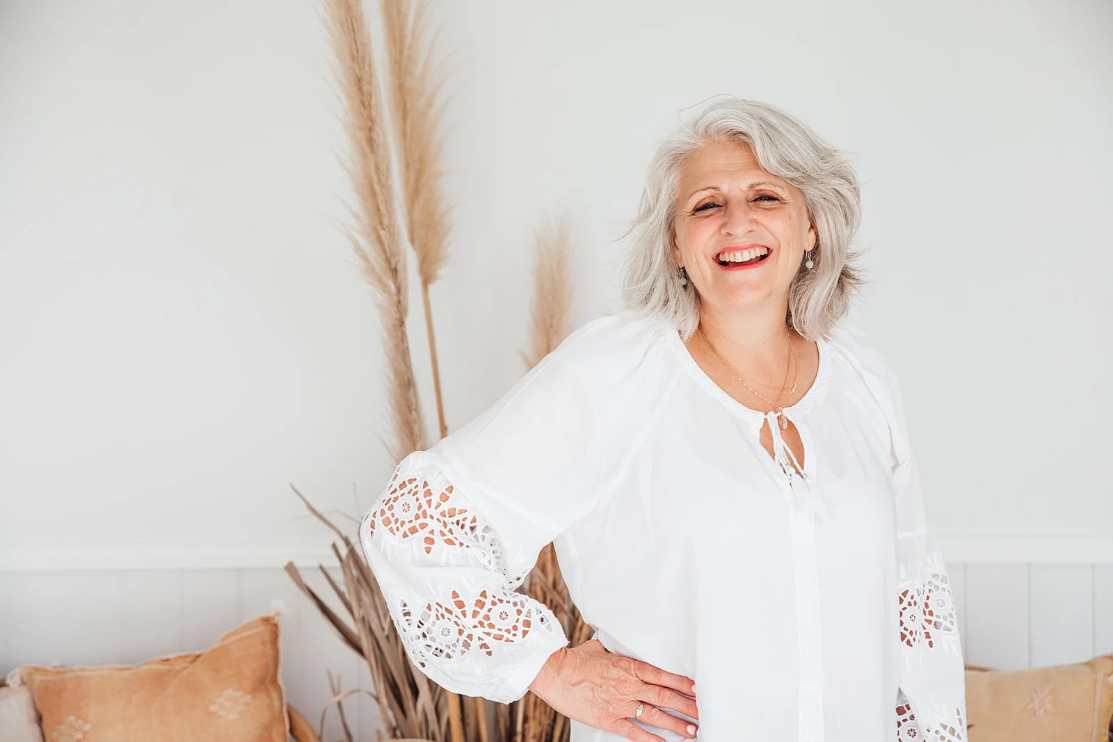 Episode #87: Turning Dreams Into Reality