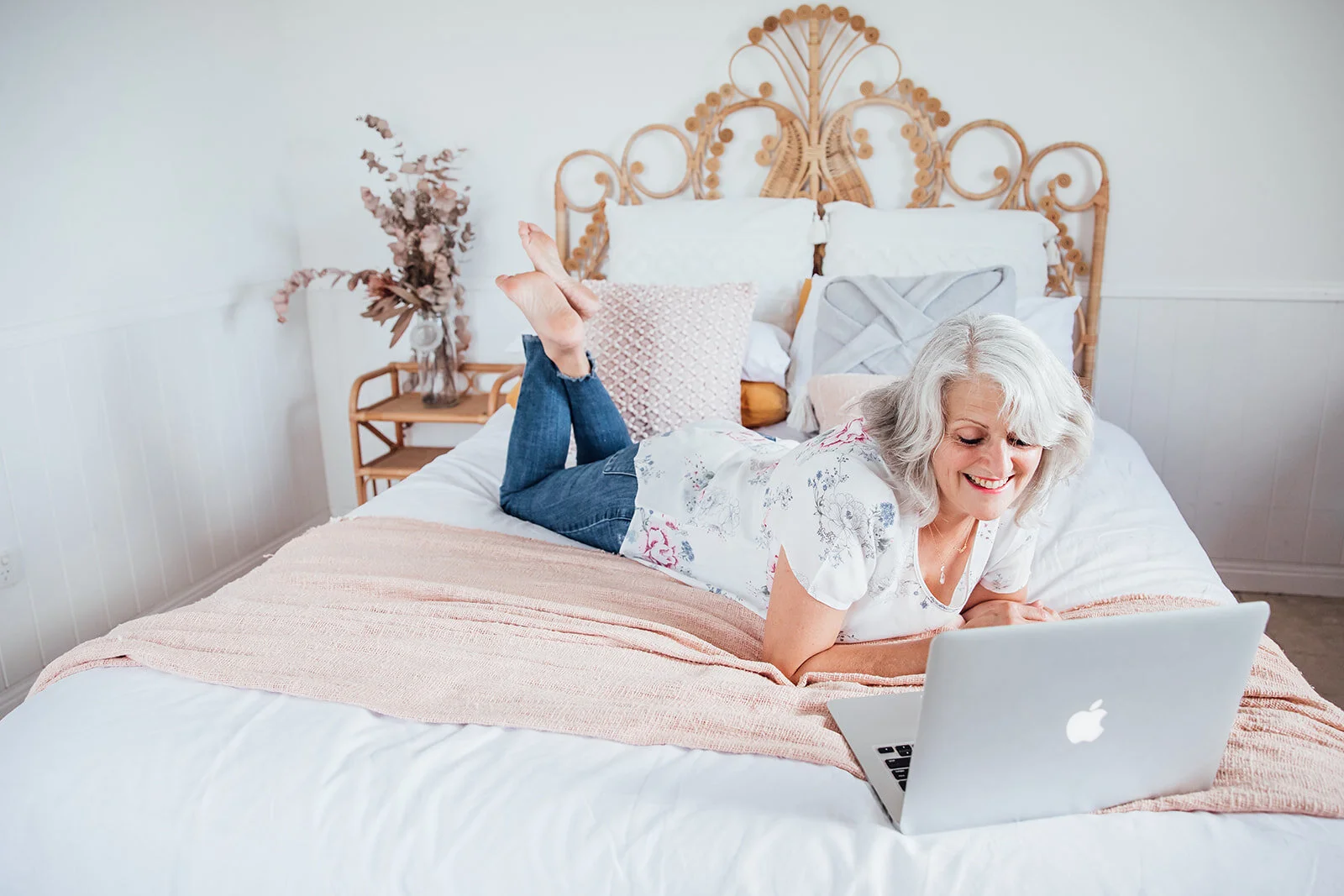 Episode #88: Pain To Progress