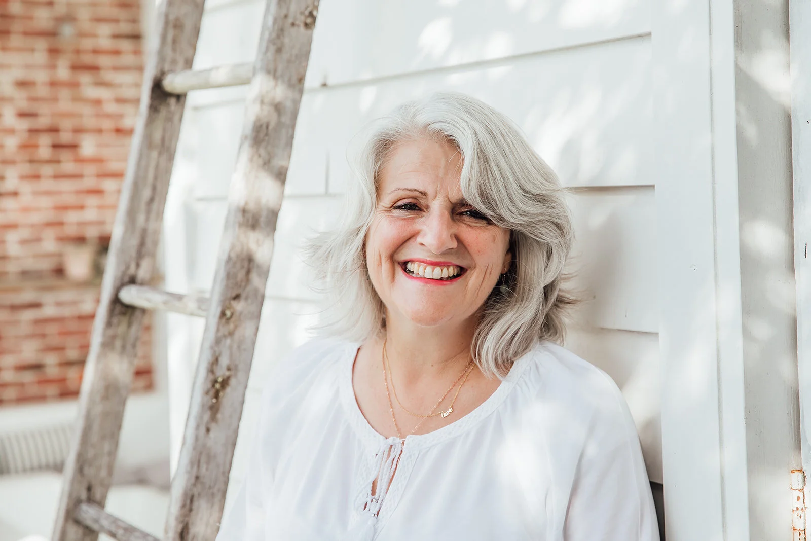 Episode #92: Connected Success