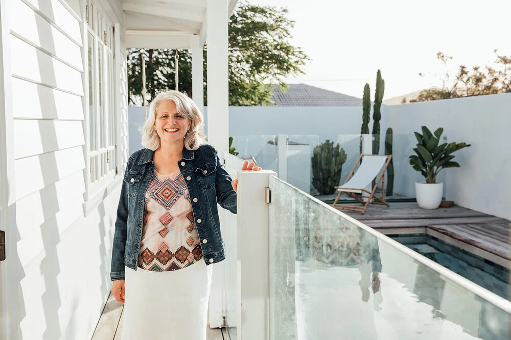 Episode #97: Manifesting Financial Abundance 