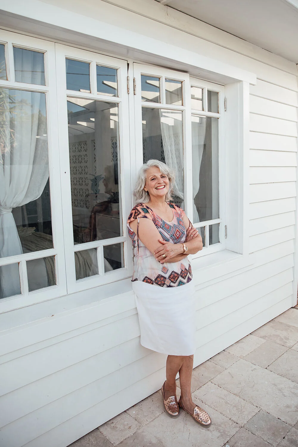 Episode #98: Time To Exhale