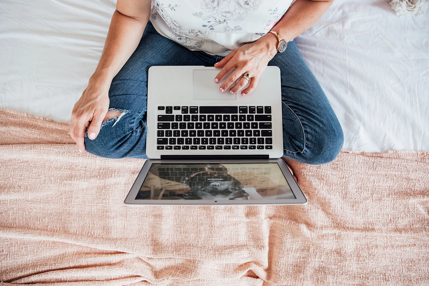 Episode #104: Are You Overcommited